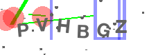 изображение Captcha