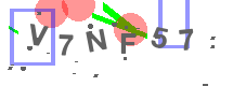 изображение Captcha