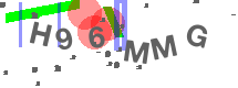 изображение Captcha