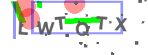 изображение Captcha