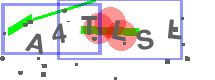 изображение Captcha