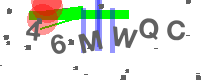 изображение Captcha