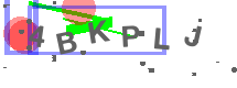 изображение Captcha
