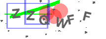 изображение Captcha