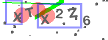 изображение Captcha