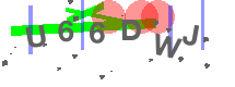 изображение Captcha