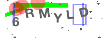 изображение Captcha