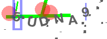изображение Captcha