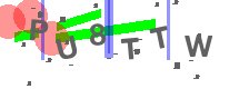 изображение Captcha