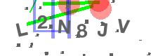 изображение Captcha