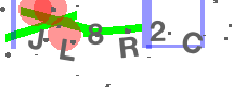 изображение Captcha