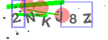 изображение Captcha