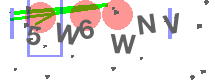 изображение Captcha