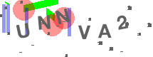 изображение Captcha