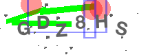 изображение Captcha