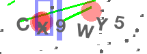 изображение Captcha