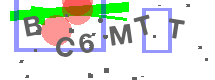 изображение Captcha