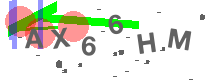 изображение Captcha