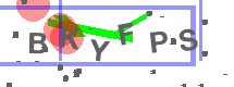изображение Captcha