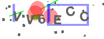изображение Captcha