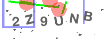 изображение Captcha