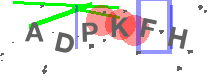изображение Captcha