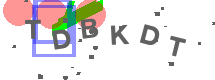 изображение Captcha