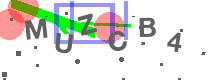 изображение Captcha