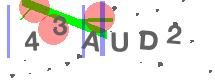 изображение Captcha