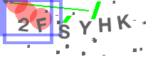 изображение Captcha