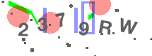 изображение Captcha