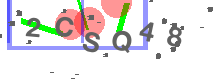 изображение Captcha