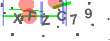 изображение Captcha