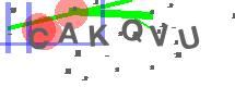 изображение Captcha
