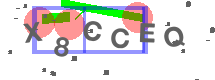изображение Captcha
