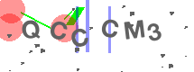 изображение Captcha