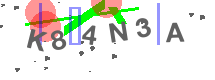 изображение Captcha