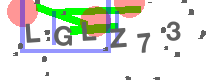изображение Captcha