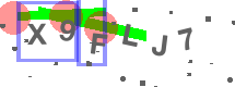 изображение Captcha