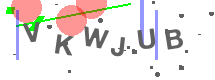 изображение Captcha