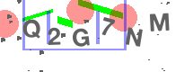 изображение Captcha