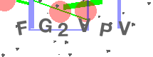 изображение Captcha