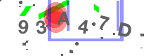 изображение Captcha