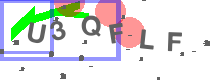 изображение Captcha
