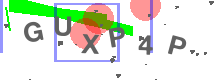 изображение Captcha