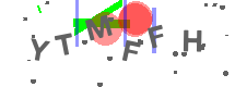 изображение Captcha