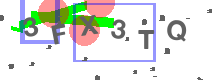 изображение Captcha