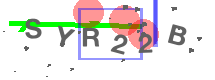 изображение Captcha