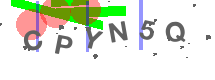 изображение Captcha