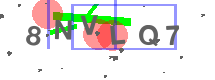 изображение Captcha
